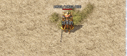 <strong>2025合击传奇低等级赚钱攻略 - 日赚</strong>