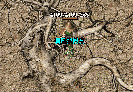 中变传奇私发服网第3天起装备价值判断