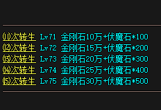 传奇单职业第3天起装备怎么看？值钱货与属性速判问答