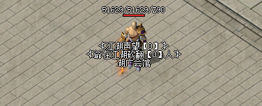 传奇新服网会员体系深度解密：那些充钱也买